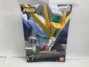 【中古】【未組立】1/144 RG XXXG-00W0 ウイングガンダムゼロ EW 「新機動戦記ガンダムW Endless Waltz」 [0194380]＜プラモデル＞（代引き不可）6520