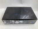 【中古】【未組立】1/144 RG XXXG-00W0 ウイングガンダムゼロ EW 「新機動戦記ガンダムW Endless Waltz」 [0194380]＜プラモデル＞（代引き不可）6520