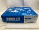【中古】【未組立】1/100 MG ガンダムF90 Nタイプ 「機動戦士ガンダムF90」 プレミアムバンダイ限定 [5066725]＜プラモデル＞（代引き不可）6520