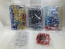 【中古】【未組立】1/100 MG ガンダムF90 Nタイプ 「機動戦士ガンダムF90」 プレミアムバンダイ限定 [5066725]＜プラモデル＞（代引き不可）6520