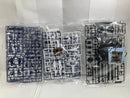 【中古】【未組立】1/100 MG ガンダムF90 Nタイプ 「機動戦士ガンダムF90」 プレミアムバンダイ限定 [5066725]＜プラモデル＞（代引き不可）6520