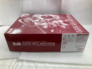 【中古】【未組立】1/100 RE/100 MSN-03 ヤクト・ドーガ(クェス・エア機) 「機動戦士ガンダム 逆襲のシャア」＜プラモデル＞（代引き不可）6520