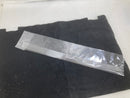 【中古】【未組立】1/100 RE/100 MSN-03 ヤクト・ドーガ(クェス・エア機) 「機動戦士ガンダム 逆襲のシャア」＜プラモデル＞（代引き不可）6520