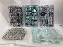 【中古】【未組立】1/100 MG CONCEPT-X6-1-2 ターンX 「∀ガンダム」 [5063200]＜プラモデル＞（代引き不可）6520