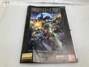 【中古】【未組立】1/100 MG CONCEPT-X6-1-2 ターンX 「∀ガンダム」 [5063200]＜プラモデル＞（代引き不可）6520