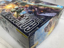 【中古】【未組立】1/100 MG CONCEPT-X6-1-2 ターンX 「∀ガンダム」 [5063200]＜プラモデル＞（代引き不可）6520