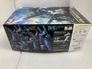 【中古】【未組立】1/100 RE/100 MSA-005K ガンキャノン・ディテクター 「機動戦士ガンダムUC Episode4 重力の井戸の底」＜プラモデル＞（代引き不可）6520