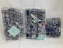 【中古】【未組立】1/100 RE/100 MSA-005K ガンキャノン・ディテクター 「機動戦士ガンダムUC Episode4 重力の井戸の底」＜プラモデル＞（代引き不可）6520