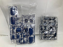 【中古】【未組立】1/100 RE/100 MSA-005K ガンキャノン・ディテクター 「機動戦士ガンダムUC Episode4 重力の井戸の底」＜プラモデル＞（代引き不可）6520