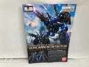 【中古】【未組立】1/100 RE/100 MSA-005K ガンキャノン・ディテクター 「機動戦士ガンダムUC Episode4 重力の井戸の底」＜プラモデル＞（代引き不可）6520