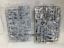 【中古】【未組立】1/144 HGUC MSN-06S シナンジュ・スタイン(ナラティブVer.) 「機動戦士ガンダムNT」＜プラモデル＞（代引き不可）6520