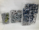 【中古】【未組立】1/144 HGUC MSN-06S シナンジュ・スタイン(ナラティブVer.) 「機動戦士ガンダムNT」＜プラモデル＞（代引き不可）6520