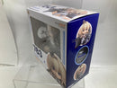 【中古】【未開封】ねんどろいど Warspite(ウォースパイト) 「艦隊これくしょん〜艦これ〜」＜フィギュア＞（代引き不可）6520