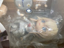 【中古】【未開封】ねんどろいど Warspite(ウォースパイト) 「艦隊これくしょん〜艦これ〜」＜フィギュア＞（代引き不可）6520