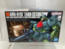 【中古】【未組立】1/144 HGUC AMX-011S ザクIII改 「機動戦士ガンダムZZ」 [5055726]＜プラモデル＞（代引き不可）6520