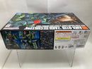 【中古】【未組立】1/144 HGUC AMX-011S ザクIII改 「機動戦士ガンダムZZ」 [5055726]＜プラモデル＞（代引き不可）6520