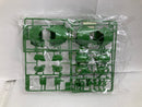 【中古】【未組立】1/144 HGUC AMX-011S ザクIII改 「機動戦士ガンダムZZ」 [5055726]＜プラモデル＞（代引き不可）6520