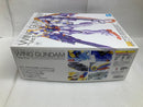 【中古】【未組立】1/100 MG XXXG-01W ウイングガンダム(Ver.Ka) 「新機動戦記ガンダムW」 [5062839]＜プラモデル＞（代引き不可）6520