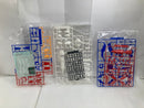 【中古】【未組立】1/100 MG XXXG-01W ウイングガンダム(Ver.Ka) 「新機動戦記ガンダムW」 [5062839]＜プラモデル＞（代引き不可）6520