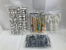 【中古】【未組立】1/100 MG XXXG-01W ウイングガンダム(Ver.Ka) 「新機動戦記ガンダムW」 [5062839]＜プラモデル＞（代引き不可）6520