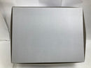 【中古】【未組立】1/100 MG XXXG-01W ウイングガンダム(Ver.Ka) 「新機動戦記ガンダムW」 [5062839]＜プラモデル＞（代引き不可）6520