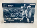 【中古】【未組立】1/144 HG GAT-01 ストライクダガー 「機動戦士ガンダムSEED」[5063342]＜プラモデル＞（代引き不可）6520