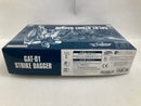 【中古】【未組立】1/144 HG GAT-01 ストライクダガー 「機動戦士ガンダムSEED」[5063342]＜プラモデル＞（代引き不可）6520