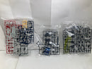 【中古】【未組立】1/144 HG GAT-01 ストライクダガー 「機動戦士ガンダムSEED」[5063342]＜プラモデル＞（代引き不可）6520