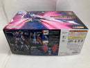 【中古】【未組立】MGSD デスティニーガンダム 「機動戦士ガンダムSEED DESTINY」 [5072027]＜プラモデル＞（代引き不可）6520