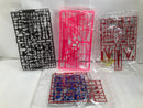 【中古】【未組立】MGSD デスティニーガンダム 「機動戦士ガンダムSEED DESTINY」 [5072027]＜プラモデル＞（代引き不可）6520