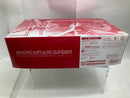 【中古】【未組立】1/144 RG ZGMF-X56S/β ソードインパルスガンダム 「機動戦士ガンダムSEED DESTINY」[5061034]＜プラモデル＞（代引き不可）6520