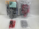 【中古】【未組立】1/144 RG ZGMF-X56S/β ソードインパルスガンダム 「機動戦士ガンダムSEED DESTINY」[5061034]＜プラモデル＞（代引き不可）6520