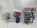 【中古】【未組立】1/144 RG ZGMF-X56S/β ソードインパルスガンダム 「機動戦士ガンダムSEED DESTINY」[5061034]＜プラモデル＞（代引き不可）6520