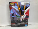 【中古】【未組立】1/144 RG ZGMF-X56S/β ソードインパルスガンダム 「機動戦士ガンダムSEED DESTINY」[5061034]＜プラモデル＞（代引き不可）6520