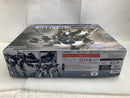 【中古】【未組立】1/72 インテリオル ユニオン Y01-TELLUS(テルス) フルパッケージVer.[VI087]＜プラモデル＞（代引き不可）6520