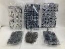 【中古】【未組立】1/72 インテリオル ユニオン Y01-TELLUS(テルス) フルパッケージVer.[VI087]＜プラモデル＞（代引き不可）6520