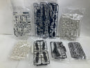 【中古】【未組立】1/72 インテリオル ユニオン Y01-TELLUS(テルス) フルパッケージVer.[VI087]＜プラモデル＞（代引き不可）6520