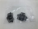【中古】【未組立】1/72 インテリオル ユニオン Y01-TELLUS(テルス) フルパッケージVer.[VI087]＜プラモデル＞（代引き不可）6520