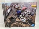 【中古】【未組立】1/100 MG ガンダムバルバトスルプス 「機動戦士ガンダム 鉄血のオルフェンズ」 [5069181]＜プラモデル＞（代引き不可）6520