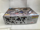 【中古】【未組立】1/100 MG ガンダムバルバトスルプス 「機動戦士ガンダム 鉄血のオルフェンズ」 [5069181]＜プラモデル＞（代引き不可）6520