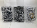 【中古】【未組立】1/100 MG ガンダムバルバトスルプス 「機動戦士ガンダム 鉄血のオルフェンズ」 [5069181]＜プラモデル＞（代引き不可）6520
