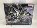 【中古】【未組立】1/144 HGUC RX-105 Ξガンダム 「機動戦士ガンダム 閃光のハサウェイ」 [5061331]＜プラモデル＞（代引き不可）6520