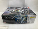 【中古】【未組立】1/144 HGUC RX-105 Ξガンダム 「機動戦士ガンダム 閃光のハサウェイ」 [5061331]＜プラモデル＞（代引き不可）6520