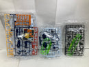 【中古】【未組立】1/144 HGUC RX-105 Ξガンダム 「機動戦士ガンダム 閃光のハサウェイ」 [5061331]＜プラモデル＞（代引き不可）6520