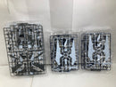 【中古】【未組立】1/144 HGUC RX-105 Ξガンダム 「機動戦士ガンダム 閃光のハサウェイ」 [5061331]＜プラモデル＞（代引き不可）6520