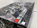 【中古】【未組立】1/144 HGUC RX-105 Ξガンダム 「機動戦士ガンダム 閃光のハサウェイ」 [5061331]＜プラモデル＞（代引き不可）6520