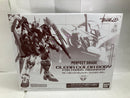 【中古】【未組立】1/60 PG GN-0000+GNR-010 トランザムライザー クリアカラーボディ 「機動戦士ガンダム00」[5068723]＜プラモデル＞（代引き不可）6520