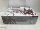 【中古】【未組立】1/60 PG GN-0000+GNR-010 トランザムライザー クリアカラーボディ 「機動戦士ガンダム00」[5068723]＜プラモデル＞（代引き不可）6520