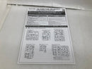 【中古】【未組立】1/60 PG GN-0000+GNR-010 トランザムライザー クリアカラーボディ 「機動戦士ガンダム00」[5068723]＜プラモデル＞（代引き不可）6520
