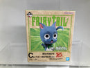 【中古】【未開封】ハッピー 「一番くじ FAIRY TAIL 20th ANNIVERSARY」 C賞 MASTERLISE＜フィギュア＞（代引き不可）6520